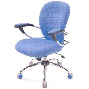 Task CHAIR (Целевая КАФЕДРА)