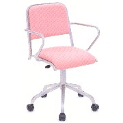 Task CHAIR (Task CHAIR)