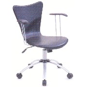 Task CHAIR (Task Chair)