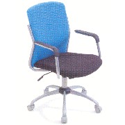 Task CHAIR (Task Chair)