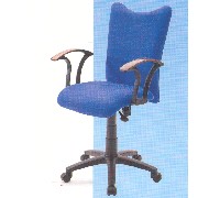 Task CHAIR (Task Chair)