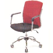 Task CHAIR (Task CHAIR)