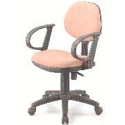 Task CHAIR (Целевая КАФЕДРА)