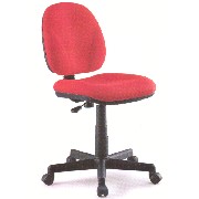 Task CHAIR (Task CHAIR)