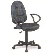 Task CHAIR (Task CHAIR)