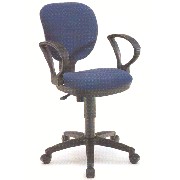 Task CHAIR (Task CHAIR)