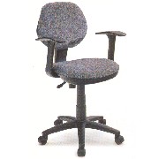 Task CHAIR (Task CHAIR)