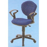 Task CHAIR (Task CHAIR)