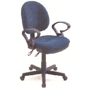 Task CHAIR (Task CHAIR)