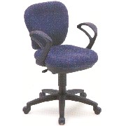 Task CHAIR (Task CHAIR)