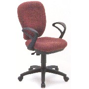 Task CHAIR (Task CHAIR)