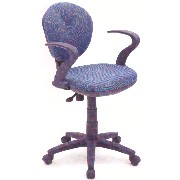 Task CHAIR (Task CHAIR)