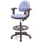 Task CHAIR (Task CHAIR)