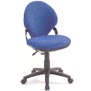 Task CHAIR (Task CHAIR)