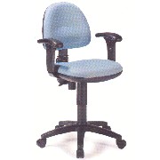 Task CHAIR (Task CHAIR)