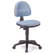 Task CHAIR (Task CHAIR)