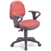 Task CHAIR (Task CHAIR)