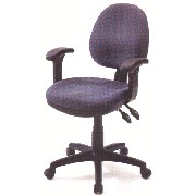 Task CHAIR (Task CHAIR)