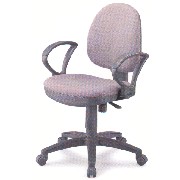 Task CHAIR (Task CHAIR)