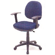 Task CHAIR (Task CHAIR)