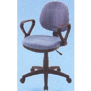 Task CHAIR (Task CHAIR)