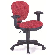 Task CHAIR (Task Chair)