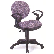 Task CHAIR (Task Chair)