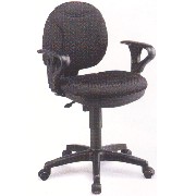 Task CHAIR (Task CHAIR)