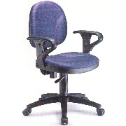 Task CHAIR (Целевая КАФЕДРА)