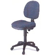 Task CHAIR (Task Chair)