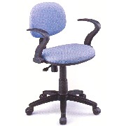 Task CHAIR (Task Chair)