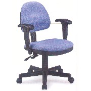 Task CHAIR (Task CHAIR)