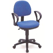 Task CHAIR (Task Chair)