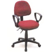 Task CHAIR (Task CHAIR)