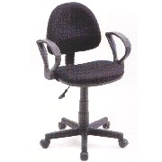 Task CHAIR (Task CHAIR)