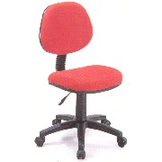 Task CHAIR (Task CHAIR)