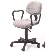 Task CHAIR (Task CHAIR)