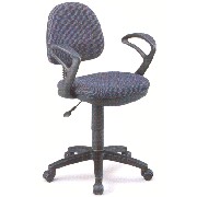 Task CHAIR (Task CHAIR)