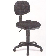 Task CHAIR (Task CHAIR)