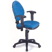 Task CHAIR (Task CHAIR)