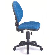 Task CHAIR (Целевая КАФЕДРА)