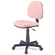 Task CHAIR (Целевая КАФЕДРА)