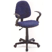 Task CHAIR (Целевая КАФЕДРА)