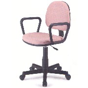 Task CHAIR (Целевая КАФЕДРА)