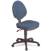 Task CHAIR (Целевая КАФЕДРА)