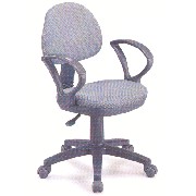 Task CHAIR (Целевая КАФЕДРА)