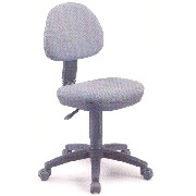 Task CHAIR (Целевая КАФЕДРА)