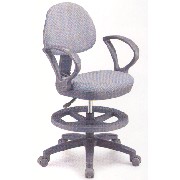 Task CHAIR (Целевая КАФЕДРА)