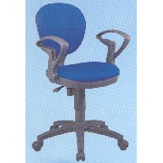 Task CHAIR (Целевая КАФЕДРА)