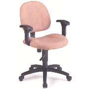 Task CHAIR (Целевая КАФЕДРА)